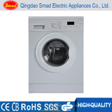 Lave-linge automatique de 6 kg Lave-linge chinois